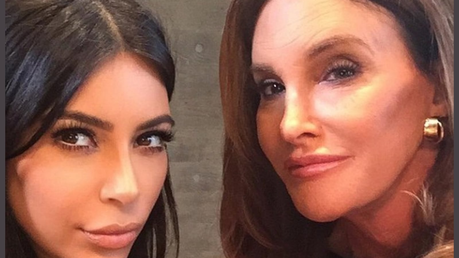cheats/2016/09/23/caitlyn-jenner-convinces-kim-kardashian-to-consider-trump/160923-kardashian-jenner-cheat_nnithy