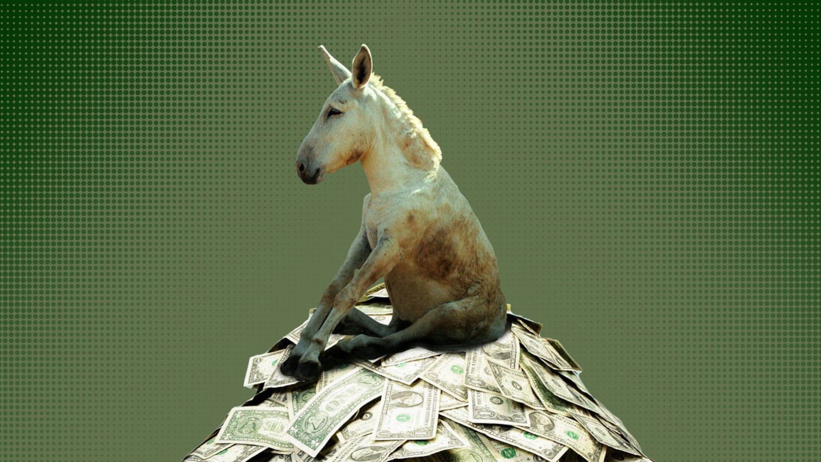 220914-lahut-pay-dirt-dnc-money-hero_ti1nu2