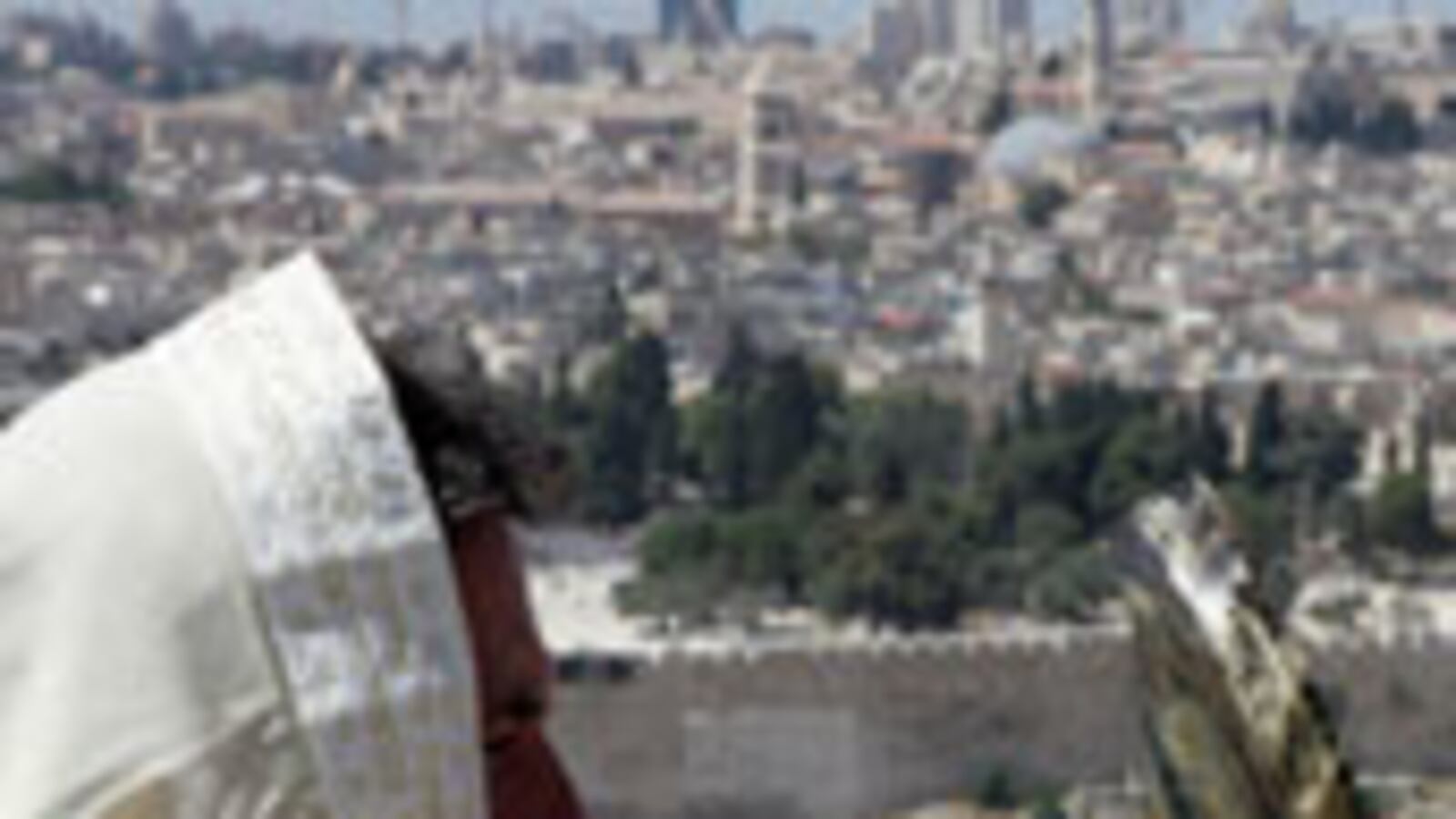 articles/2009/09/18/the-truth-about-genesis/feiler-genesis_50530_ote1r9