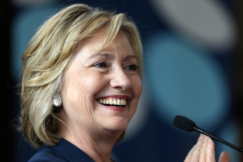 articles/2013/08/14/hillary-2016-brings-back-boomer-clinton-rage/130813-tomasky-clinton-tease_xmc3s4