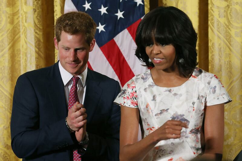 articles/2013/05/09/prince-harry-s-us-tour-rolling-updates-and-all-the-news-and-pictures-as-it-happens/harry-flotus_da2tmo
