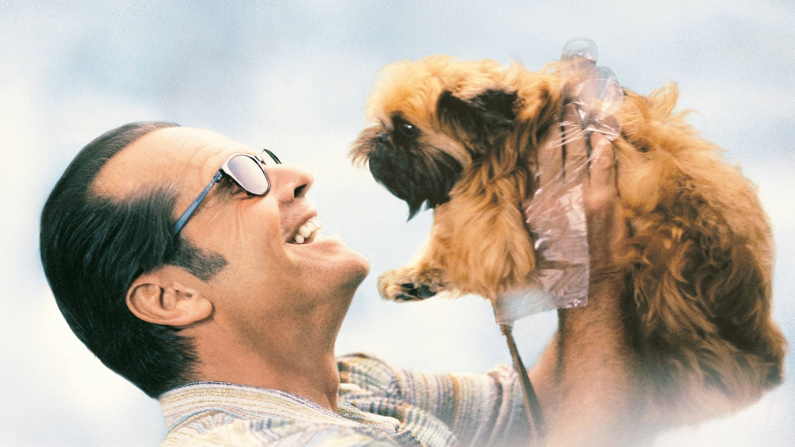 articles/2016/03/03/where-the-mentally-ill-share-their-secret-hopes-and-fears/160302-allen-ocd-tease_m9njax