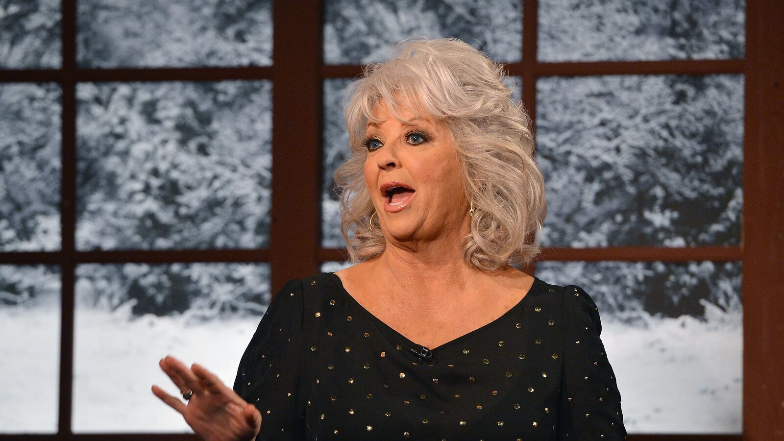 cheats/2013/06/26/walmart-and-ceasars-drop-paula-deen/130626-paula-deen-cheat_i4dmmh