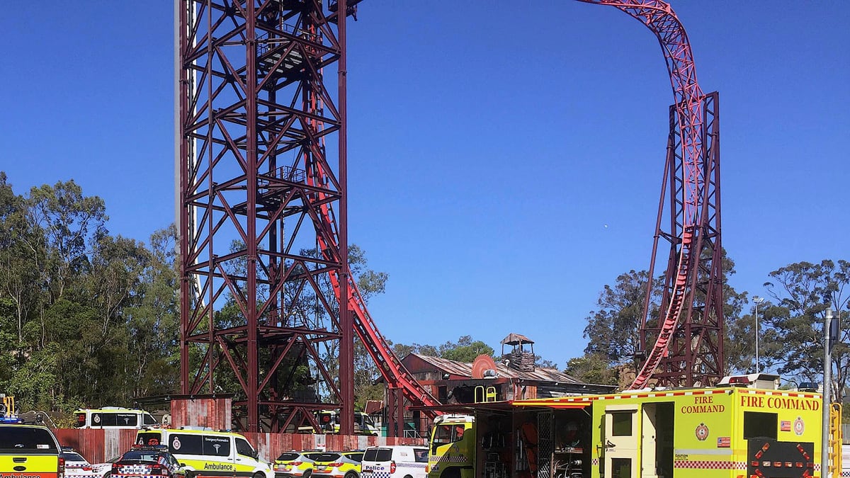 cheats/2016/10/25/4-killed-on-australian-theme-park-ride/161025-australia-theme-park-ride-cheat_ajgygm