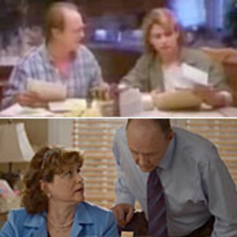 articles/2009/07/22/the-new-health-care-combatants/sarlin-health-care---the-ad-campaign_ikmf9s