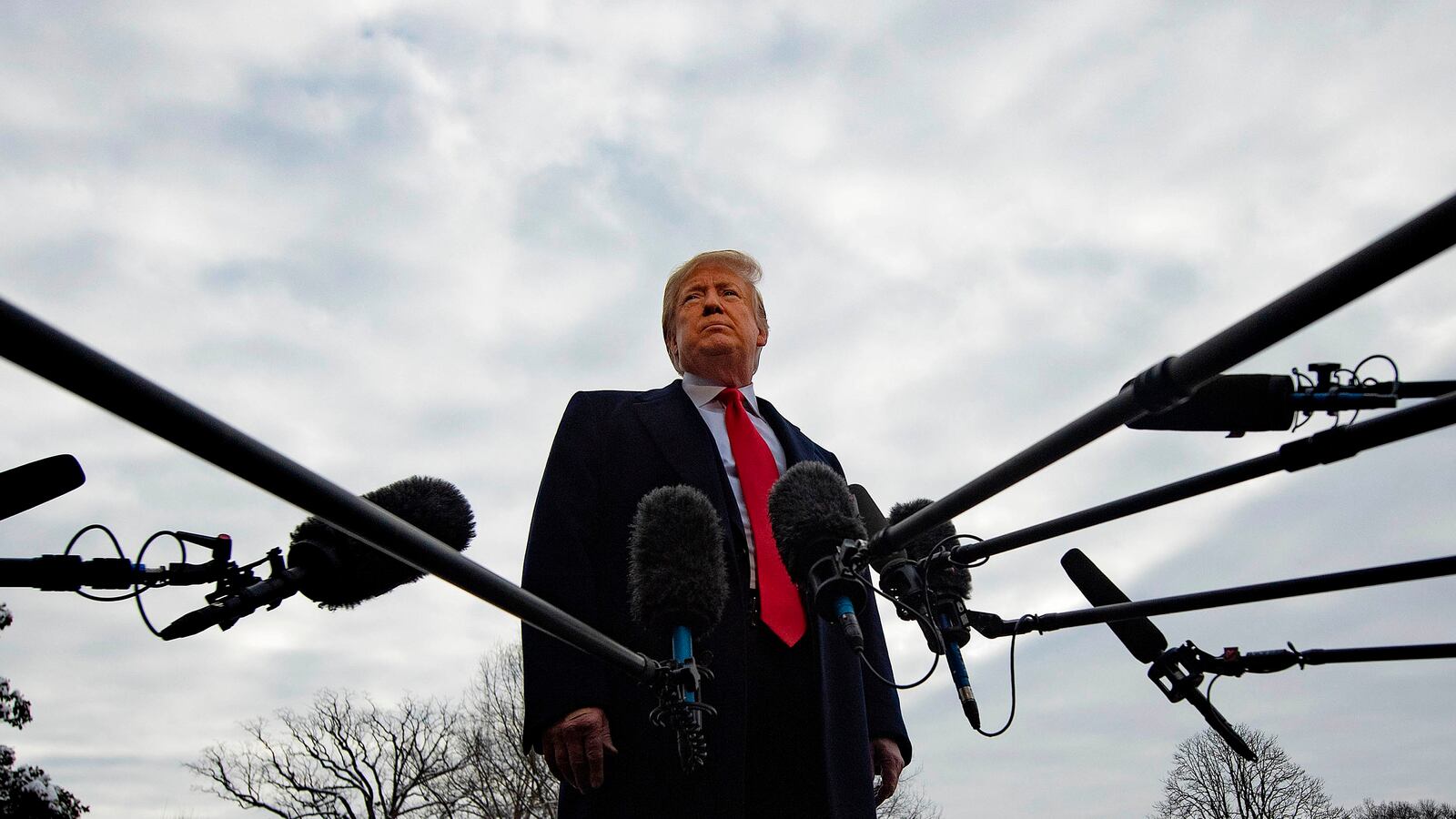 200507-trump-human-sacrifice-tease_zirx2k