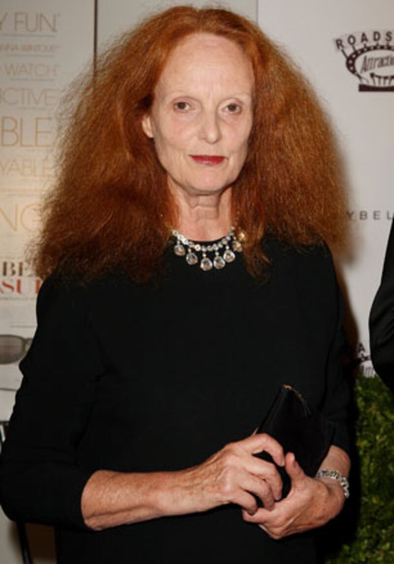 galleries/2009/08/19/the-september-issue/september-issue---coddington_nyqc28