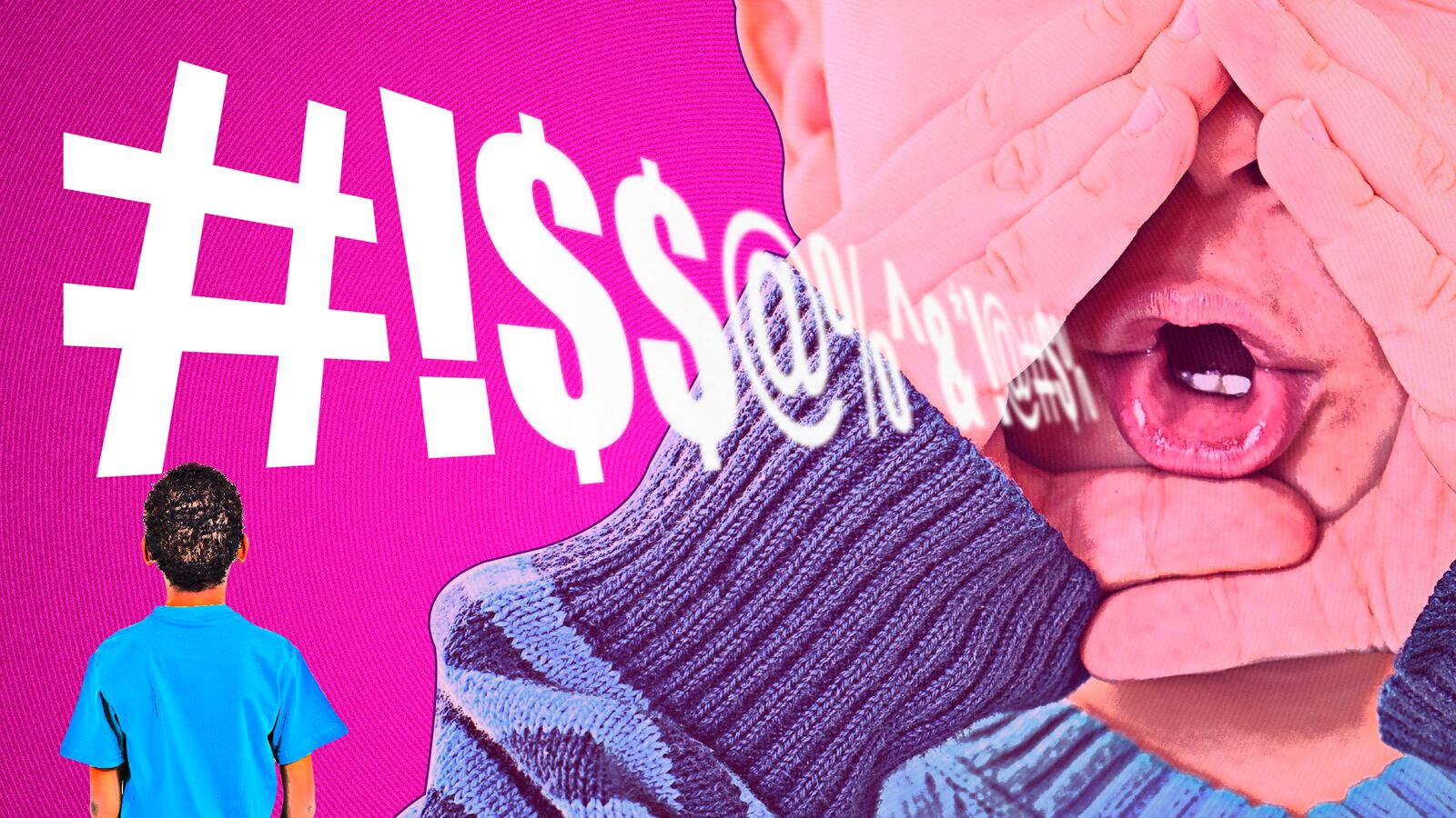 articles/2016/02/12/lawsuit-school-won-t-punish-student-for-calling-classmate-n-word-over-and-over/160208-nestel-n-word-lawsuit-tease_qxxg5a