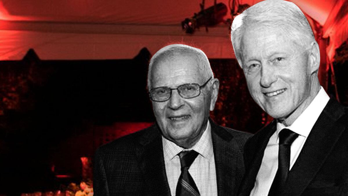 211027-Bredderman-Clinton-Associate-tease_yhdkth