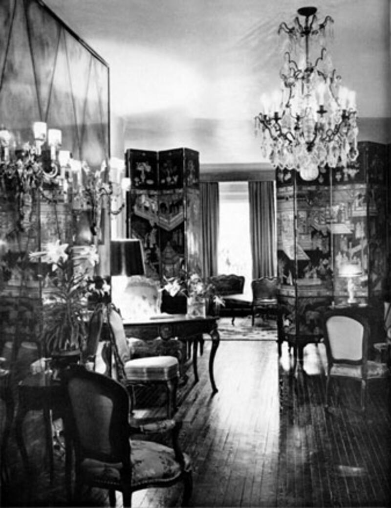 galleries/2010/03/10/lady-designers/gld-138_ye5ues