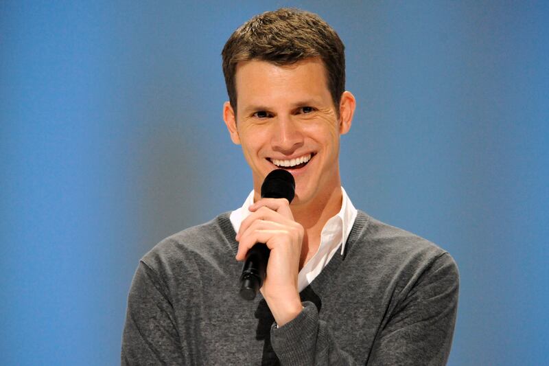 galleries/2012/07/26/kristen-stewart-hugh-grant-more-sad-celebrity-apologies-photos/daniel-tosh-apologizes-cheat_wh7eby