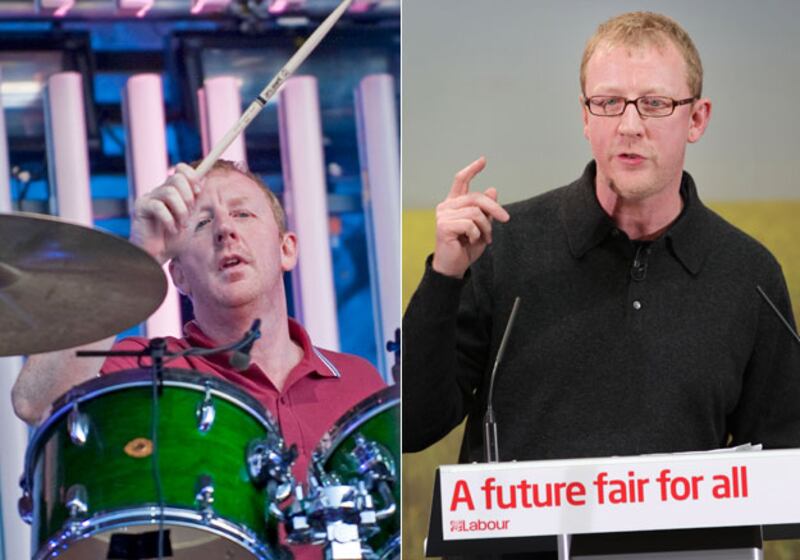 galleries/2010/08/05/pop-stars-turned-politicians/pop-star-politidave-rowntree_xnk1ia