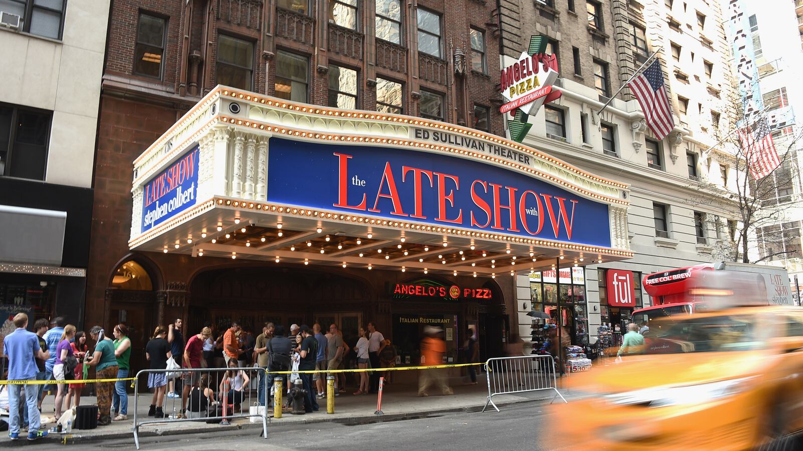 GettyImages-487289390_xiusjp