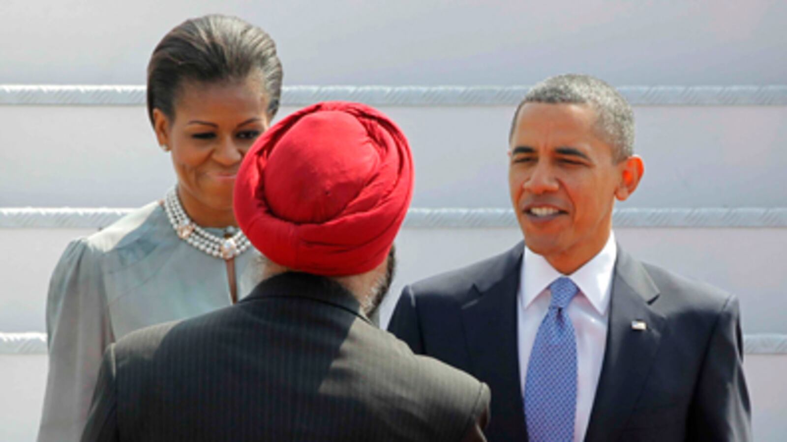 articles/2010/11/06/two-nations-with-different-interests/hannon-india_139362_x7jh7r