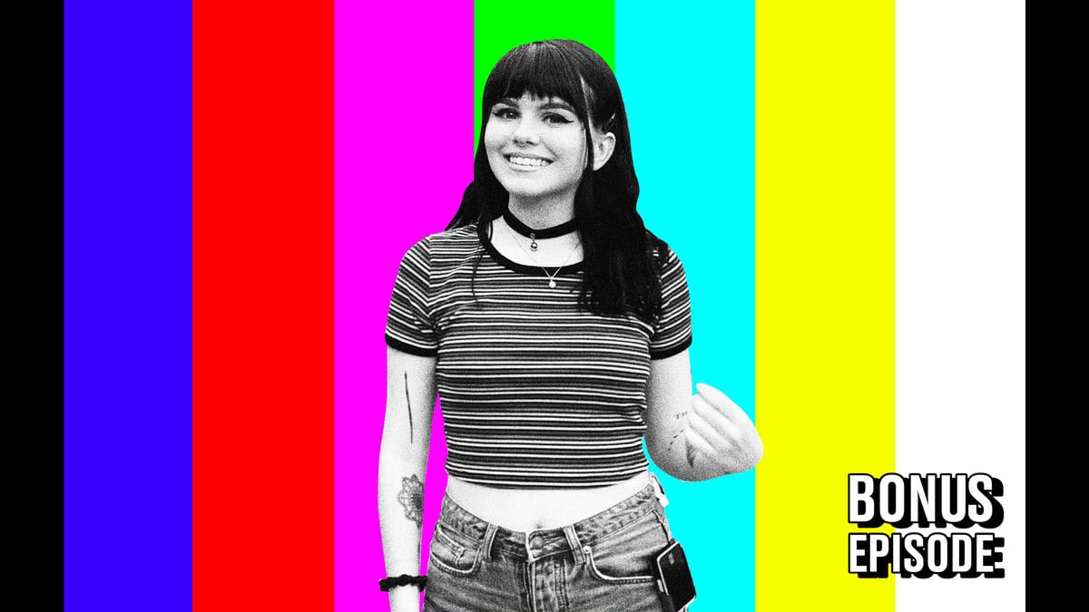 201226-tna-diabetes-bonus-ep-hero_dmuk9f