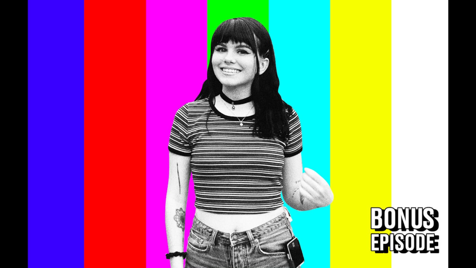 201226-tna-diabetes-bonus-ep-hero_dmuk9f