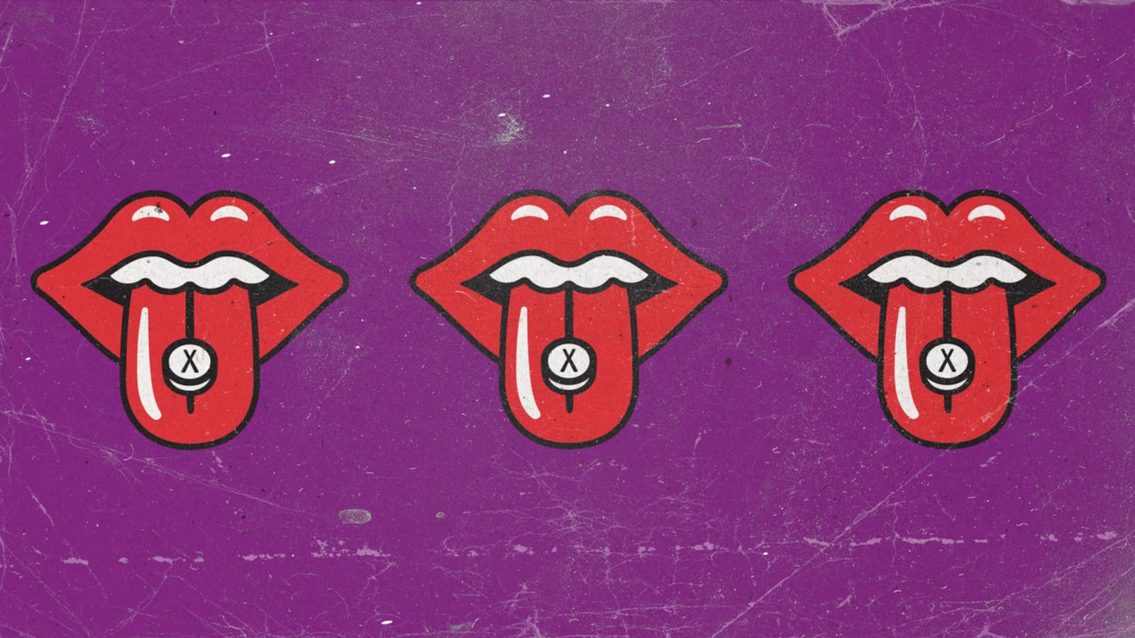 200524-hay-mollybabes-hero_1_out2ki