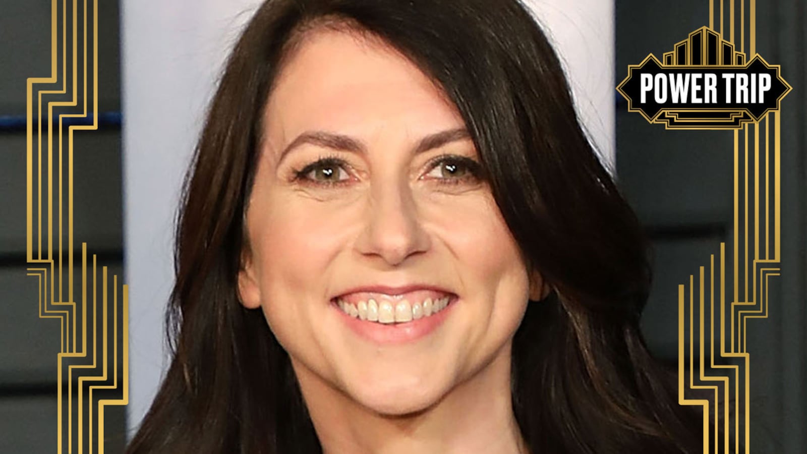 210615-Powertrip-mackenzie-scott-hero_o9b7qg