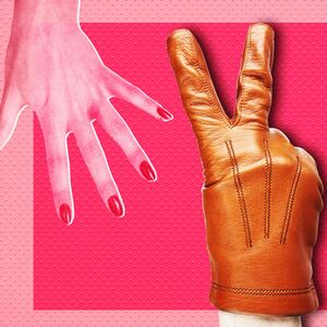 190113-Demopoulos-gloves-tease_wf9yzs