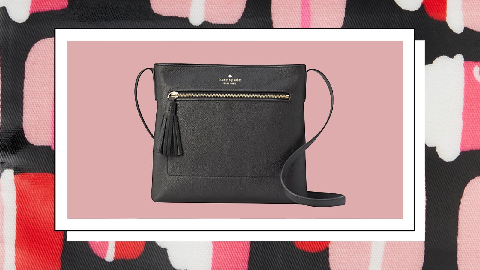 Kate_Spade_12_2.001_aqet1g