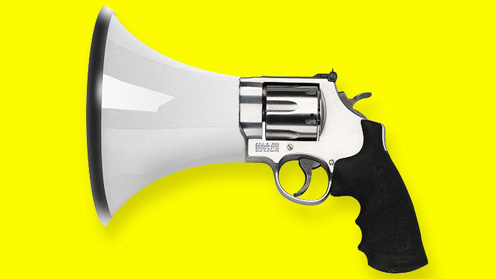 190807-conversation-warspeak-tease_ahhrbe