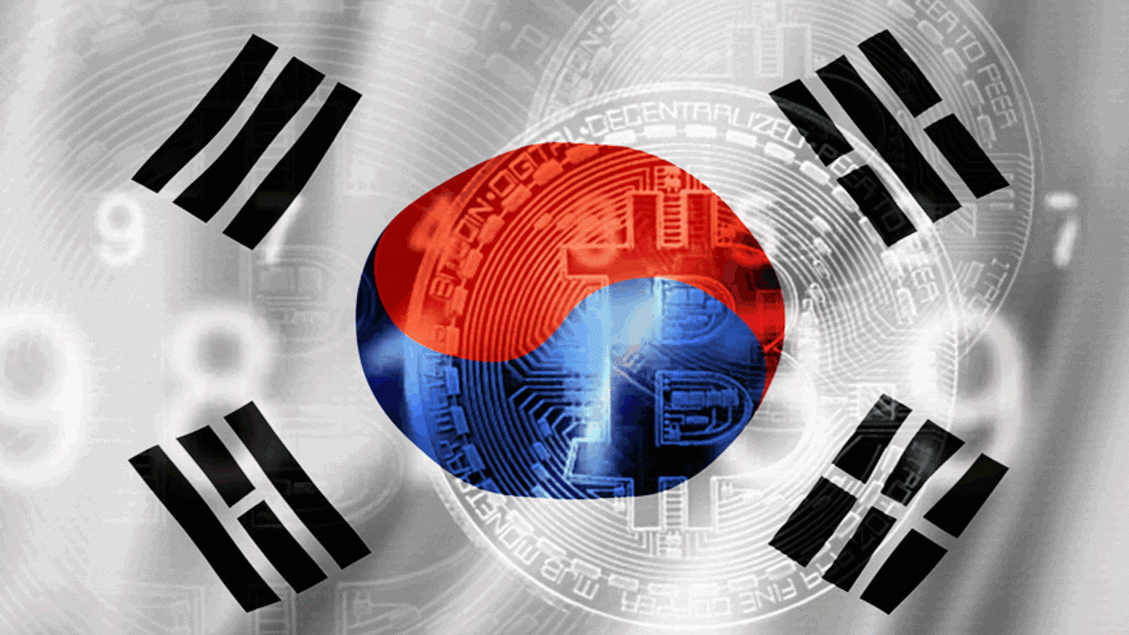 A_180221-Adelstein-Tales-from-the-cryptocurrecy-hero-_sswyhe