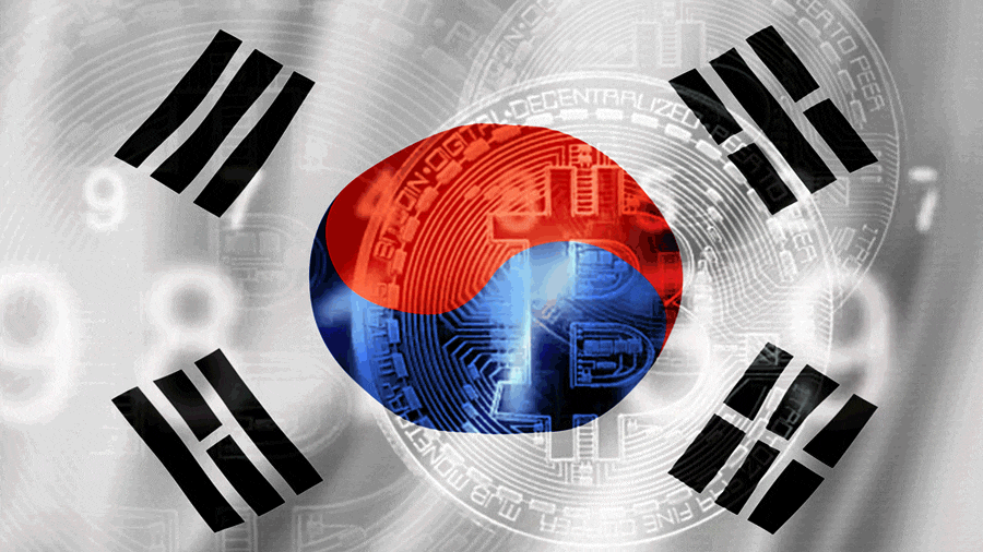 A_180221-Adelstein-Tales-from-the-cryptocurrecy-hero-_sswyhe