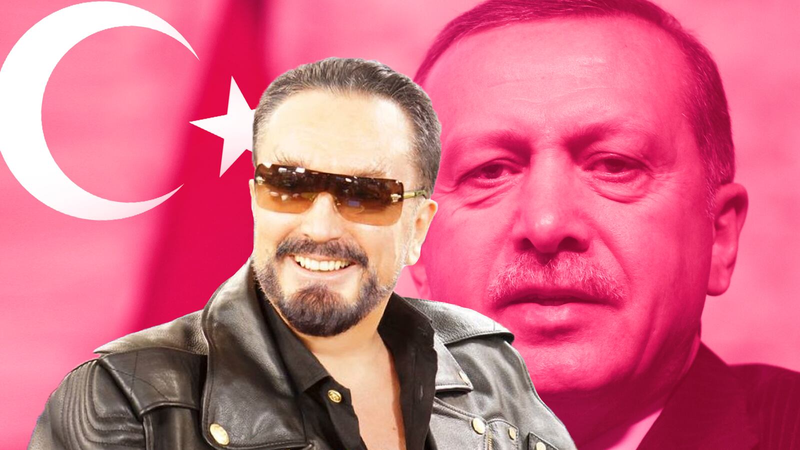 articles/2016/07/08/the-dictator-vs-the-sex-cult/160707-michaelson-adnan-oktar-tease_fmgnma