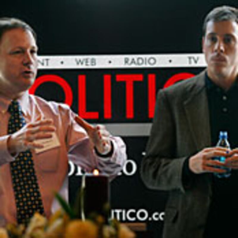 articles/2009/04/21/turning-politics-into-cash/osnos-politico_23211_xqt7ru