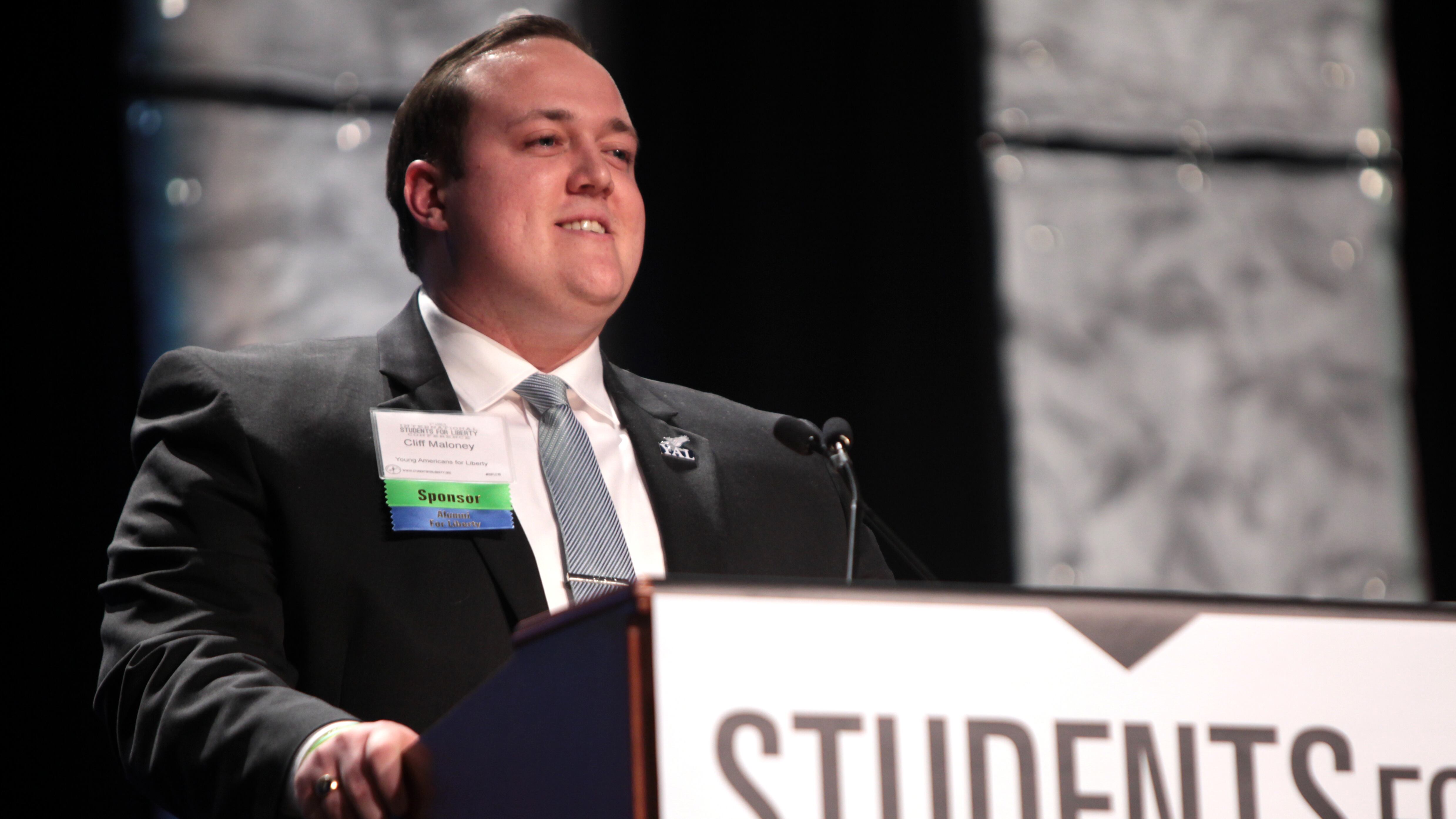 Cliff_Maloney__16367685848_wsuh5f