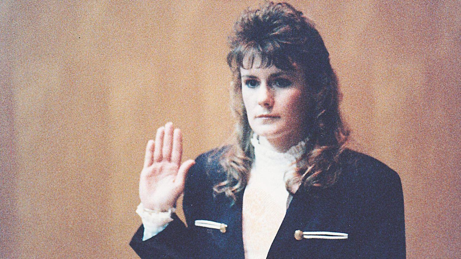 61afe95dcaf44.image_ruuma7