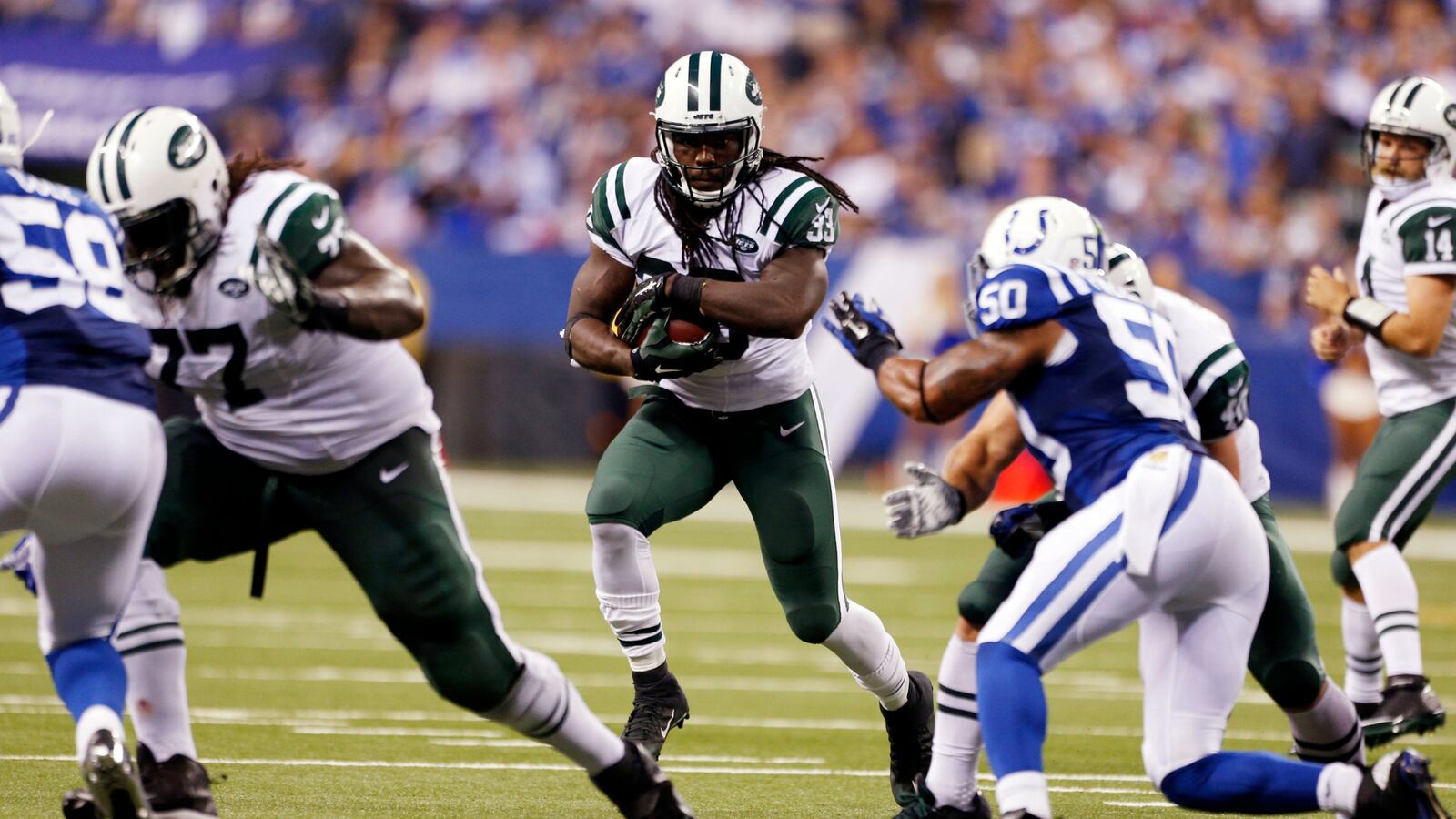 180317-ny-jets-colts-trade-cheat_z88lmd