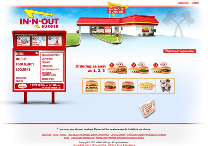 galleries/2010/06/17/40-unhealthiest-burgers/deadliest-burgers---in-out-4x4_jtsr6o