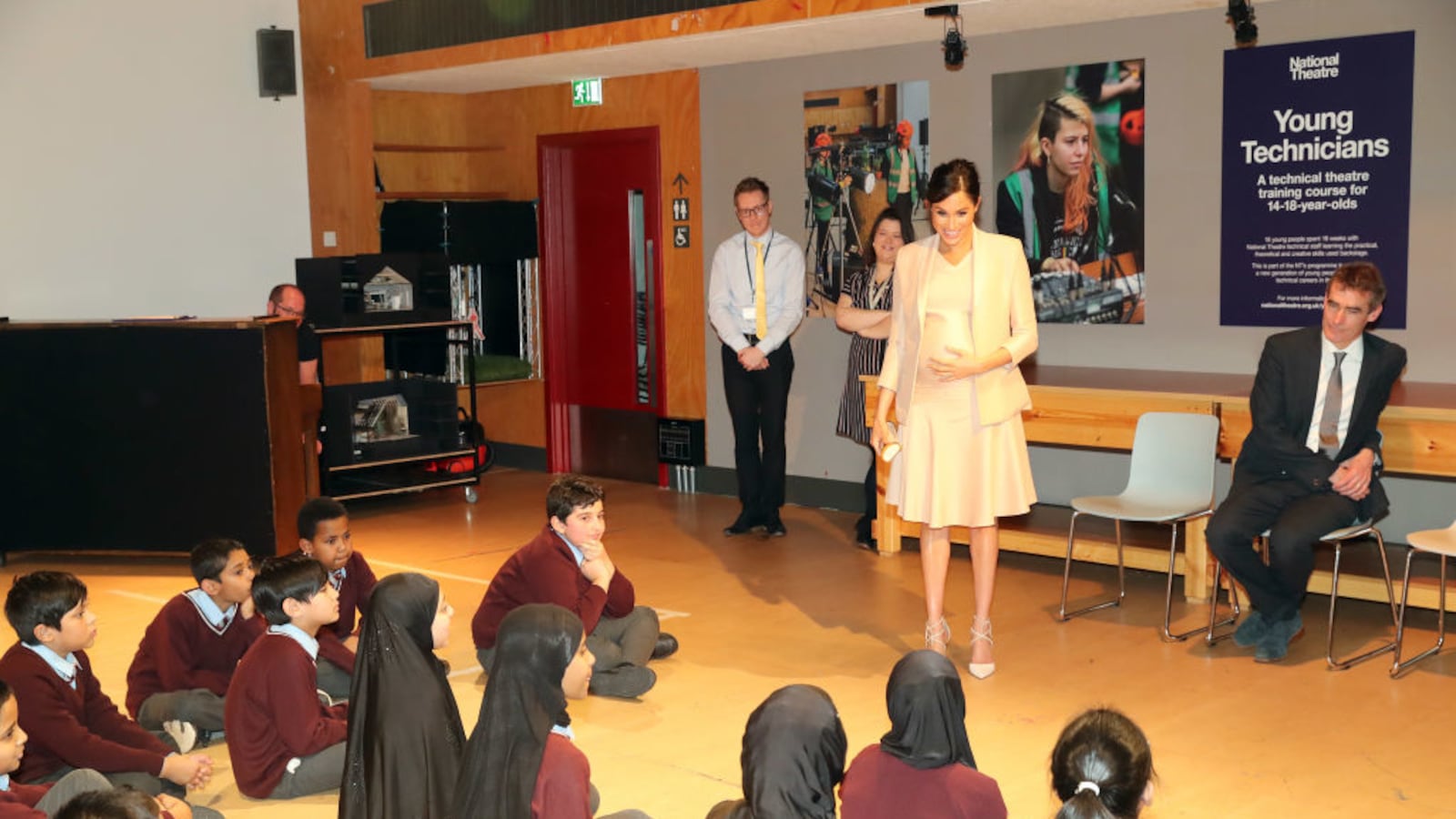 GettyImages-1091216204_1_qmssjb