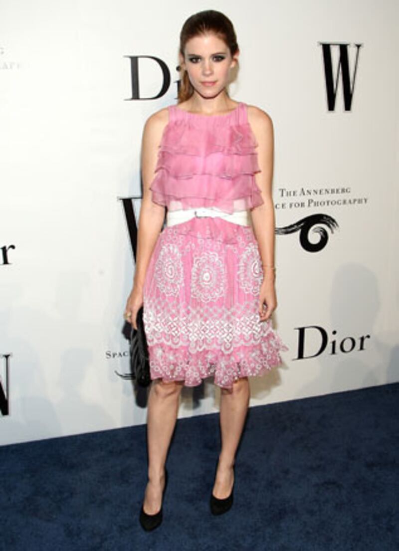 galleries/2009/03/27/she-s-got-legs/fashion---kate-mara_vsctjf