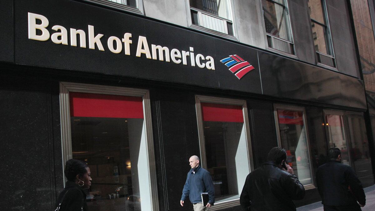 cheats/2011/11/22/bofa-warned-by-regulators/bank-of-america-warned-by-regulators-cheat_n7xkxp