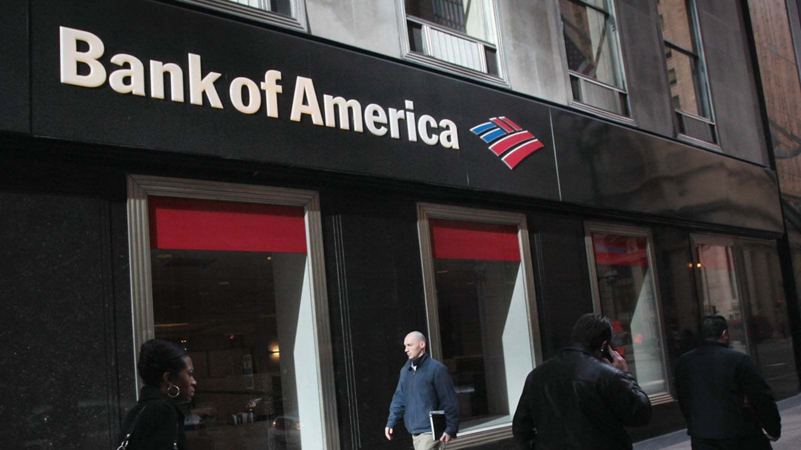 cheats/2011/11/22/bofa-warned-by-regulators/bank-of-america-warned-by-regulators-cheat_n7xkxp