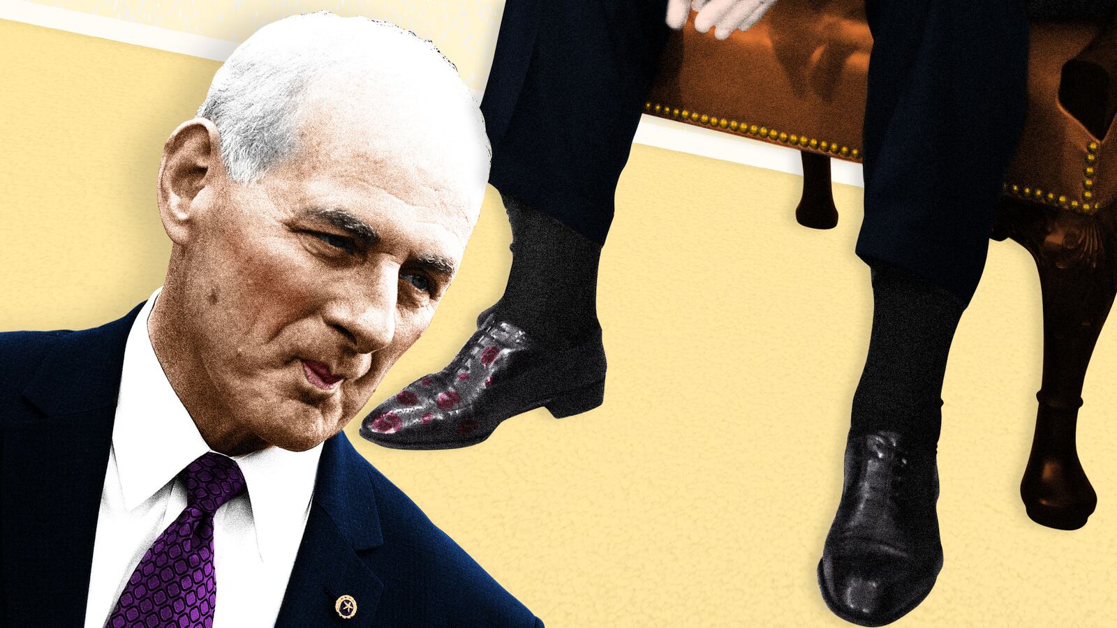 180208-carlson-john-kelly-suck-up-hero_za3ma2