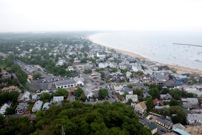 galleries/2012/01/11/the-best-health-care-cities-2012/barnstable-town-best-health-care-cities_gxtalx