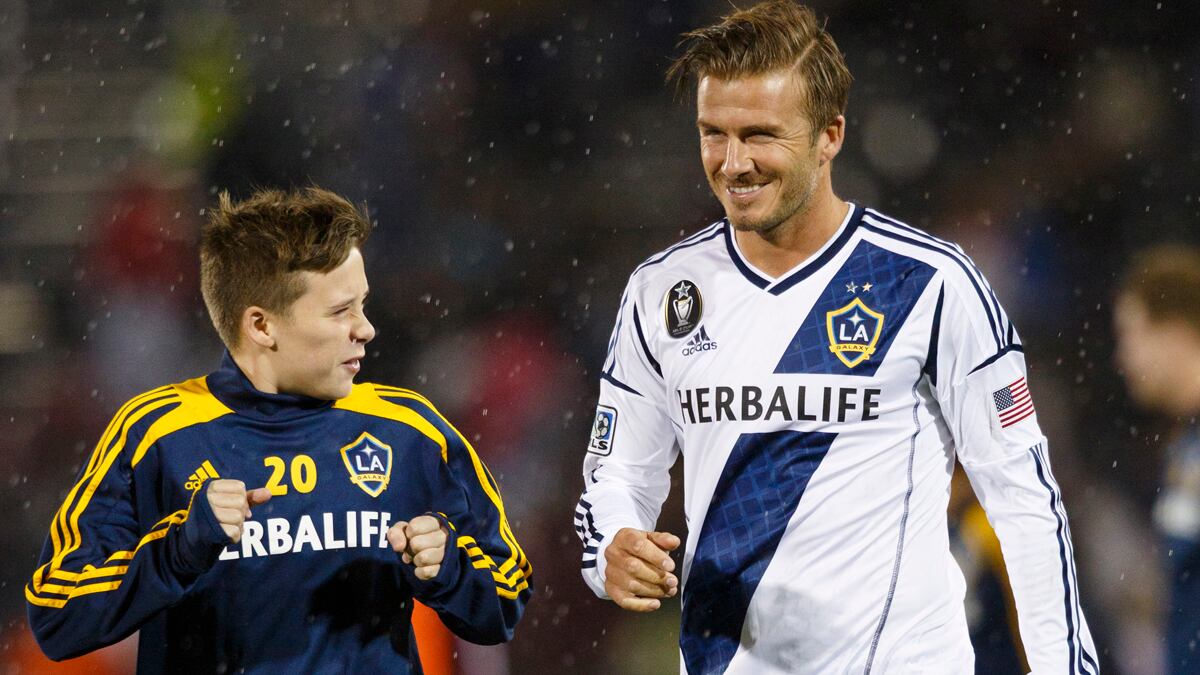 articles/2013/04/22/david-beckham-s-three-sons-kickaround-at-the-paris-st-germain-training-ground/brooklyn-tease_sxoqdq