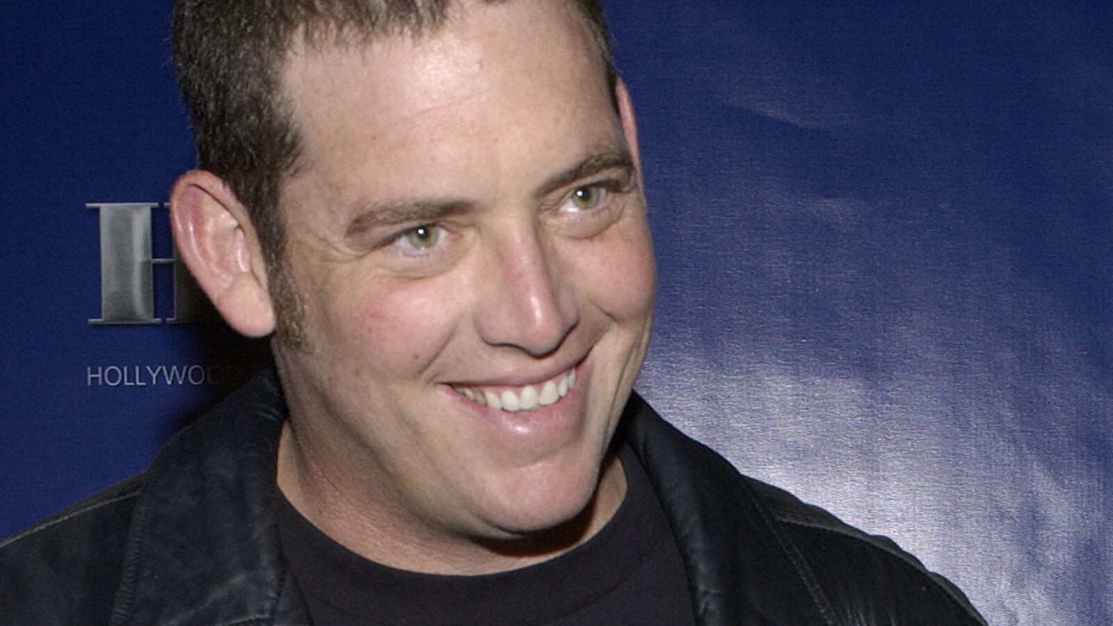 GettyImages-1729666_pis4bd