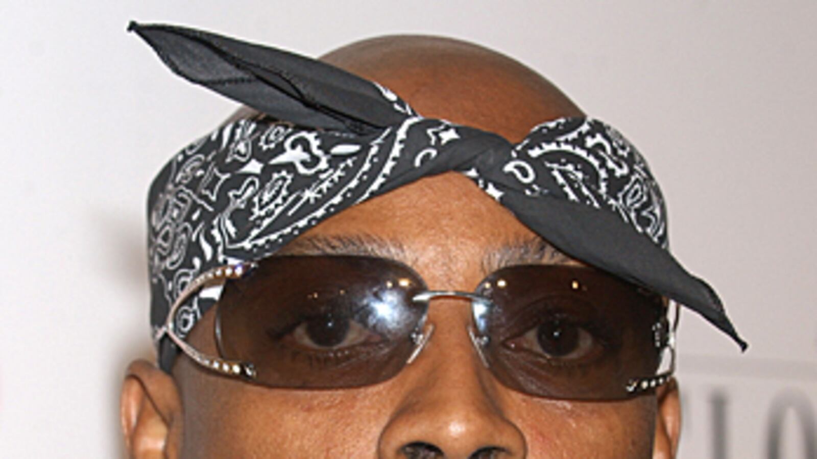 cheats/2011/03/16/rapper-nate-dogg-dies-at-41/nate-dogg_166827_saayen