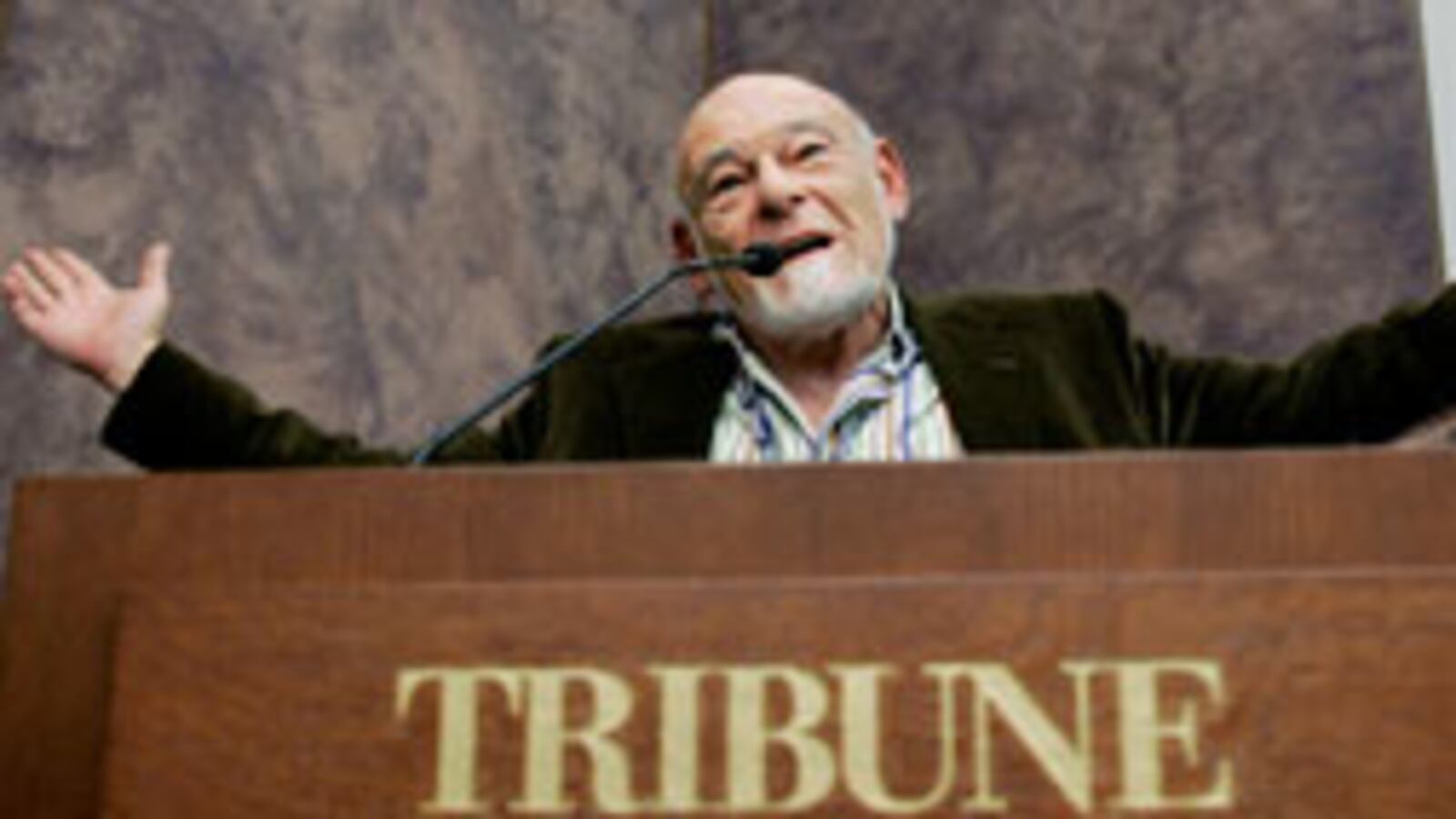 cheats/2009/03/30/sam-zell-bets-on-brazil/osnos-zell_6351_hnv5oq