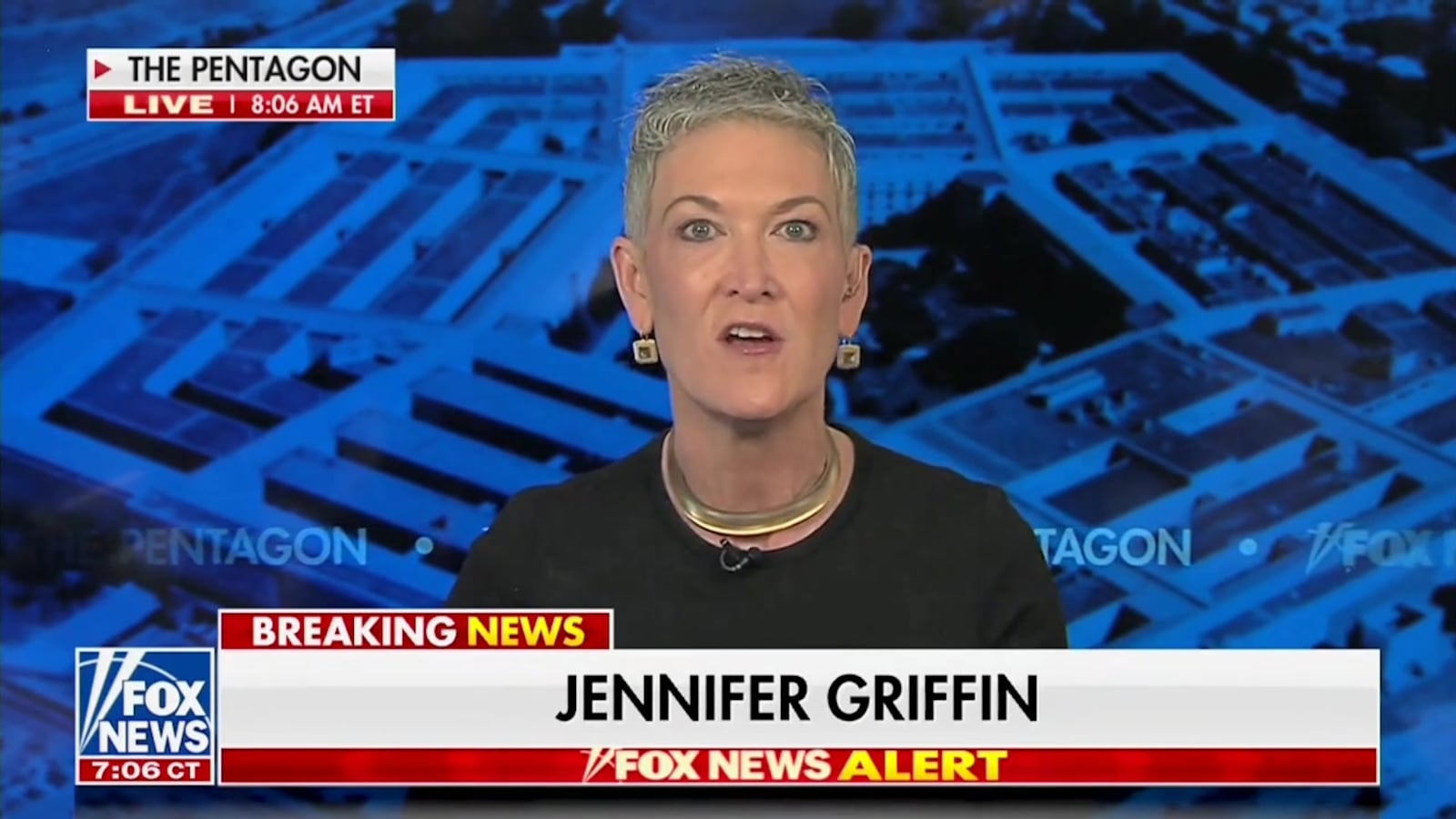 fox-friends_1_et4why