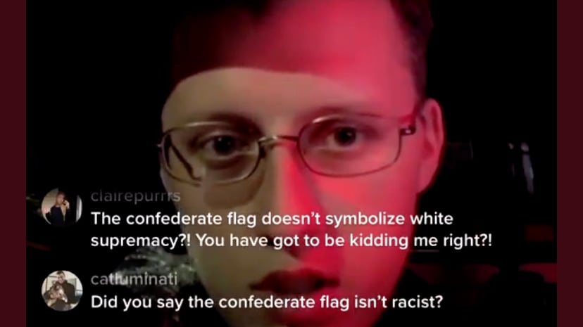 IMG_B3EA0E9A8C90-1_lgxckd