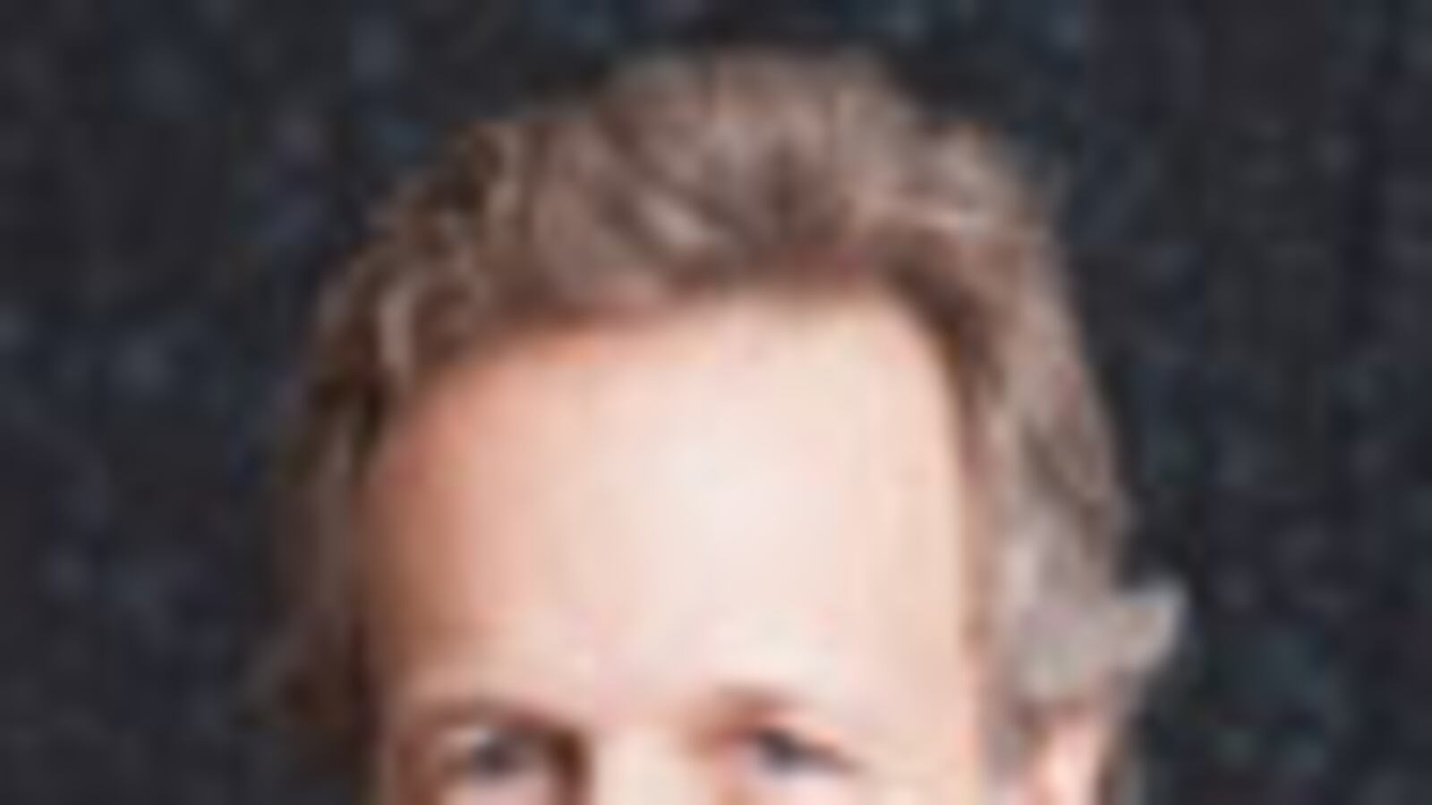 articles/2010/08/25/primary-results-daily-beast-writers-on-tuesdays-big-winners/author-photo-mark-mckinnon_jwh4m6