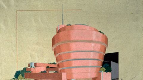 articles/2009/06/09/the-guggenheim-turns-50/guggenheim-gallery-launch_x1soqi