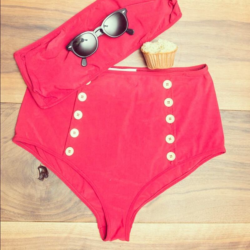 galleries/2012/09/08/azealia-banks-lana-del-rey-more-fashion-instagrams-photos/thecoveteur_czh9z5