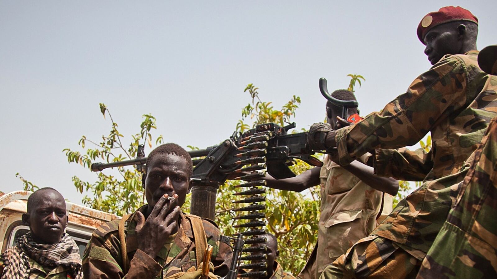 cheats/2012/04/23/south-sudanese-villages-bombed/sudan-bombing-cheat_qcyckz
