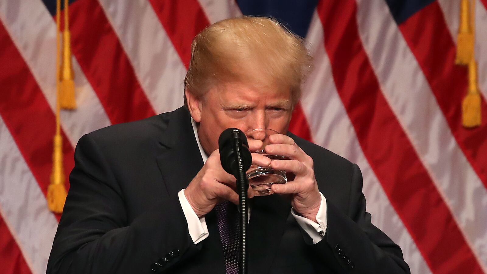 GettyImages-894923040_qzemul